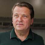 Ильсур Метшин Мэр Казани